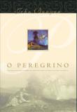 O peregrino