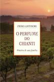 O Perfume do Chianti - Rocco