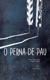 O Perna-de-Pau - Duna dueto