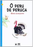 O Peru de Peruca - Ática