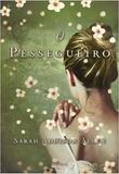 O Pessegueiro - Planeta