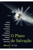O Plano de Salvação - Depósito de literatura cristã