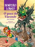O poço do Visconde