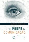 O poder da comunicação