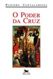 O poder da cruz