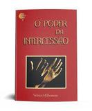 O Poder da Intercessão - Valnice Milhomens - Palavra de fé