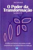 O Poder da Transformação - Rf