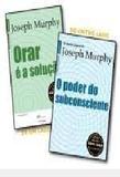 O poder do subconsciente Orar é a solução - Bestbolso