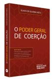 O poder geral de coerção - Rt - revista dos tribunais
