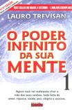 O Poder Infinito da Sua Mente 1