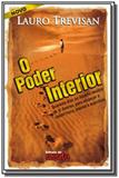 O poder interior - Editora da mente