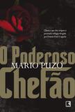O poderoso chefão