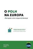 O POLH na Europa - Jnpbooks
