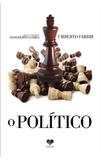 O Político - Correio fraterno