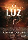 O portador da luz - Coerencia