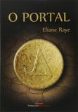 O Portal - Usina de letras