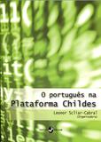 O Português na Plataforma Childes - Insular