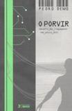 O Porvir - Intersaberes