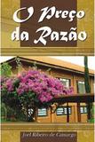O Preço da Razão - Editora aleluia