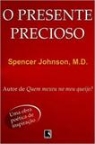 O presente precioso