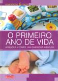 O Primeiro Ano de Vida - Alaúde