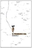 O Primeiro Dia - Casa 21