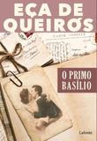 O Primo Basílio - Lafonte