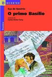 O primo Basílio - Scipione