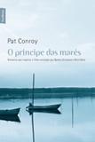 O príncipe das marés (edição de bolso)