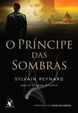 O príncipe das sombras