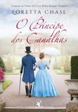 O príncipe dos canalhas