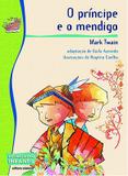 O Príncipe e o Mendigo - Scipione