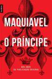 O príncipe (edição de bolso)