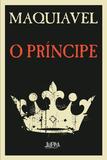 O príncipe