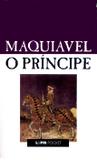 O príncipe