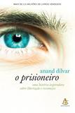O prisioneiro