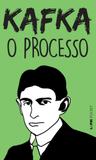 O processo