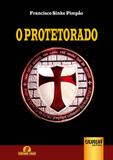 O Protetorado - Juruá