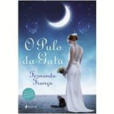 O Pulo da Gata - Diversos