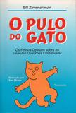 O Pulo do Gato