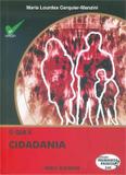 O Que e Cidadania - Brasiliense