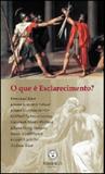 O que e esclarecimento - Via verita
