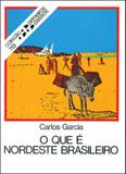 O que e nordeste brasileiro - Brasiliense