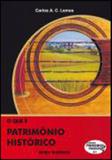 O que e patrimonio historico - Brasiliense