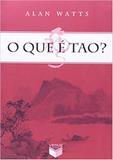 O que é Tao?