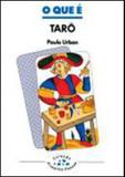 O que e taro - Brasiliense