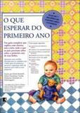 O que esperar do primeiro ano - Record