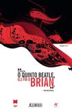 O quinto Beatle - A História de Brian Epstein