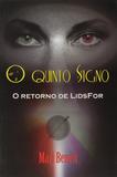 O Quinto Signo - All print