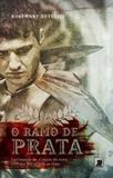 O ramo de prata (Vol. 2) - Record